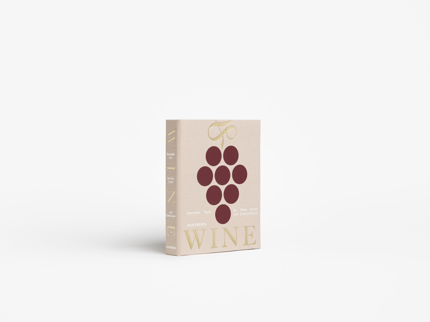 The Essentials - Wine Tools