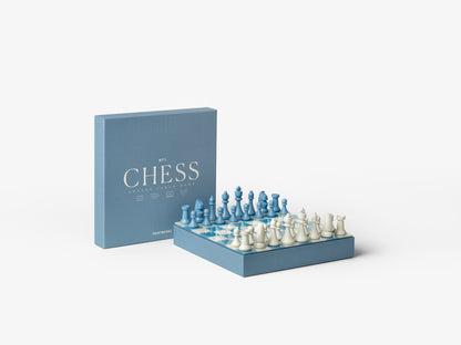 Chess - Classic