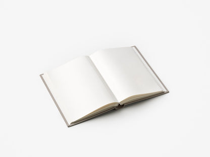 Photo Book - Dad
