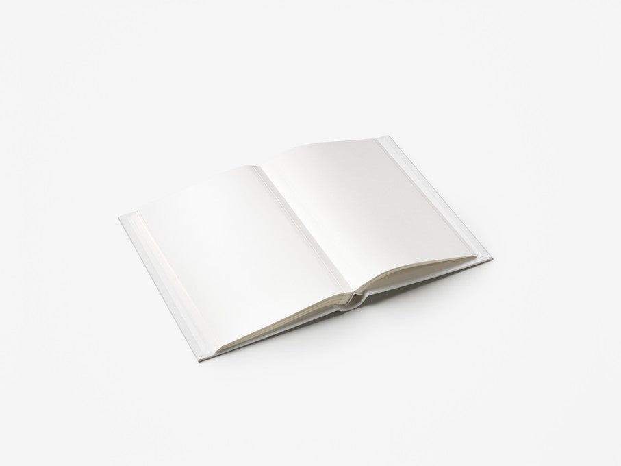 Baby Photo Book 3-pack: My First 3 Years