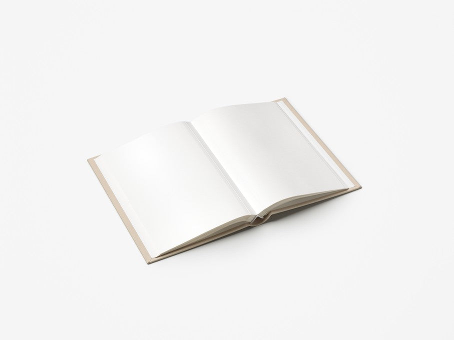 Baby Photo Book 3-pack: My First 3 Years