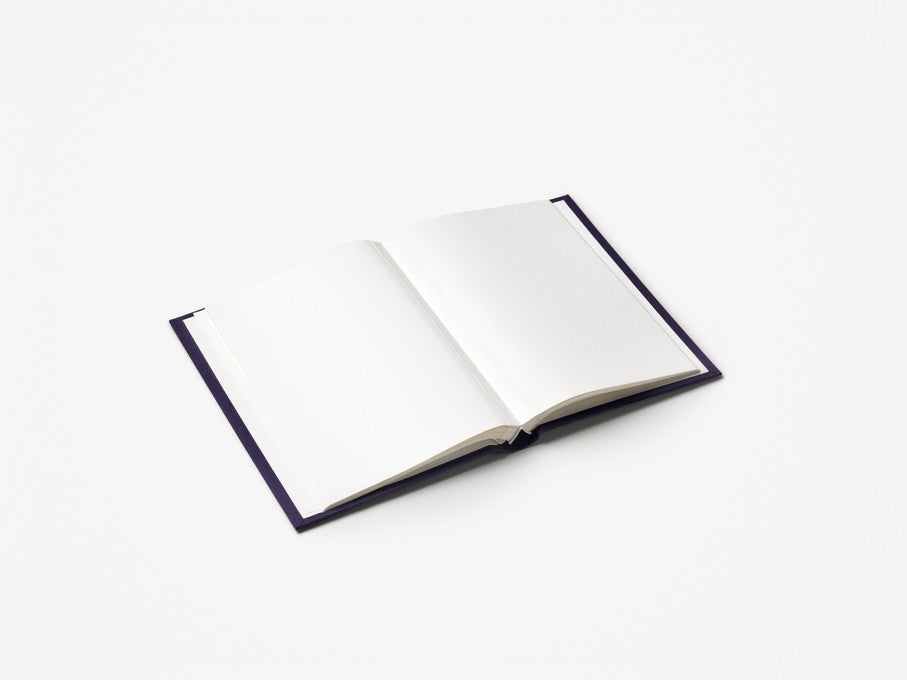 Baby Photo Book 3-pack: My First 3 Years