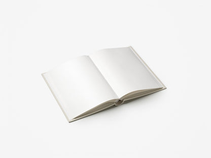 Wedding Photo Book 2-pack: One Love