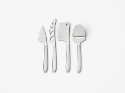 The Essentials - Cheese Tools, Large