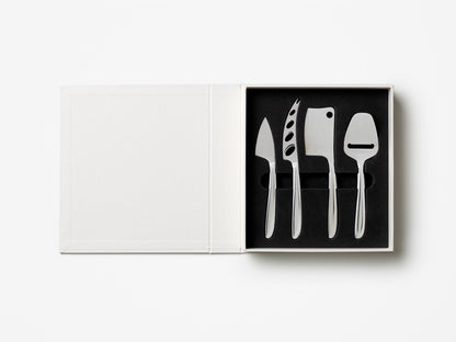 The Essentials - Cheese Tools, Large