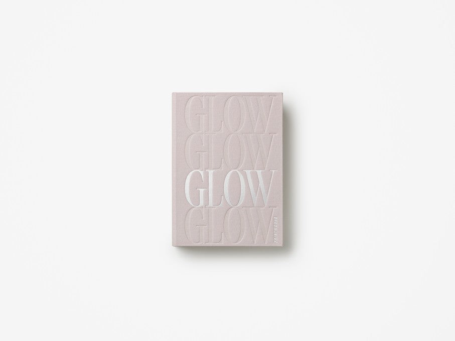 Jewelry Box - GLOW