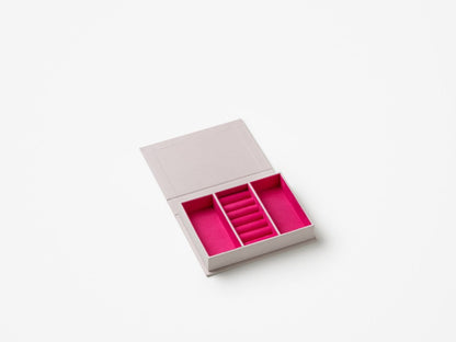 Jewelry Box - GLOW