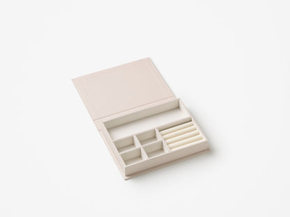Jewelry Box - A Girl's Best Friend