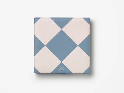 Reverra - Chess
