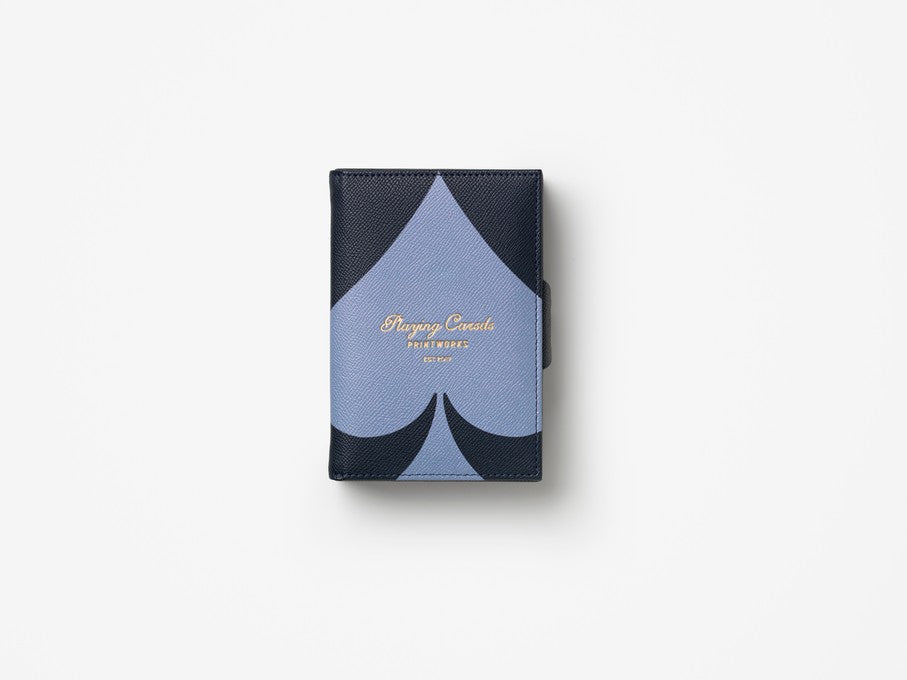 Reverra - Double Playing Cards