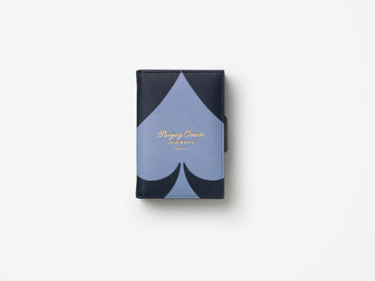 Reverra - Double Playing Cards