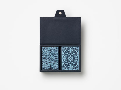 Reverra - Double Playing Cards