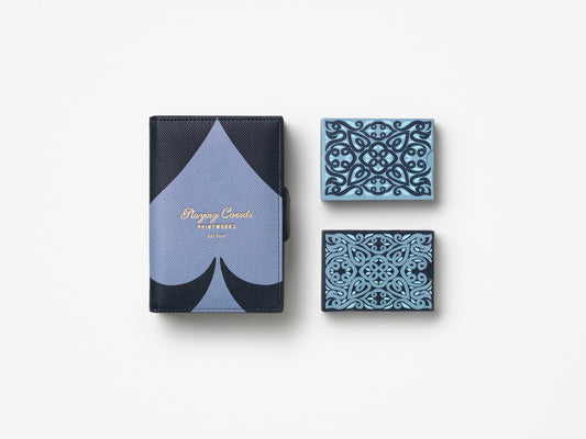 Reverra - Double Playing Cards