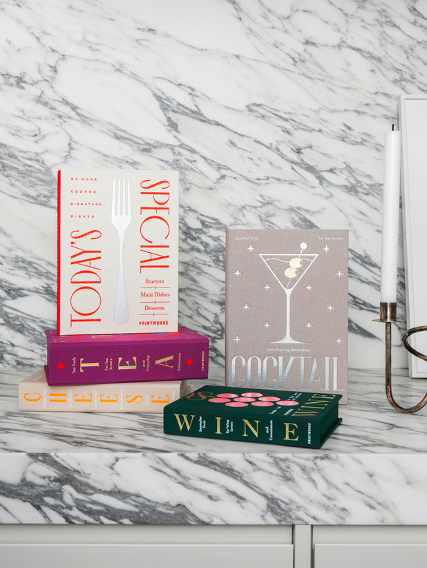 Printworks_Wine_Tools_libro_decorativo_Lifestyle_1
