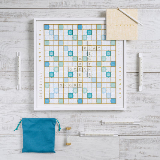 Scrabble_Bianco_Edition_diseno_blanco_aesthetic