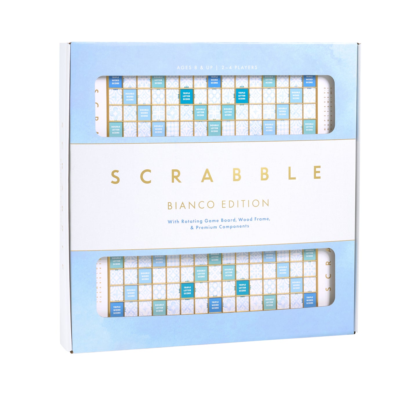 Scrabble_Bianco_Edition_diseno_blanco_aesthetic