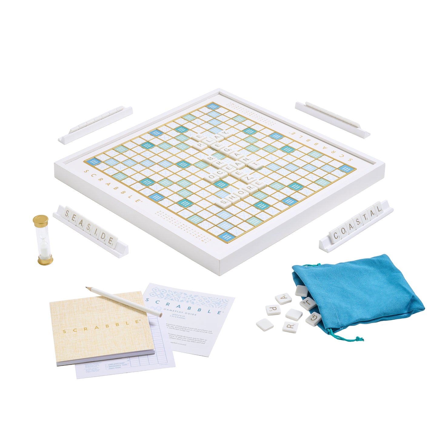 Scrabble_Bianco_Edition_diseno_blanco_aesthetic