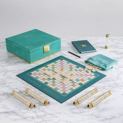 Scrabble_DelMar_Shagreen_Edition_piel_matarraya_delujo