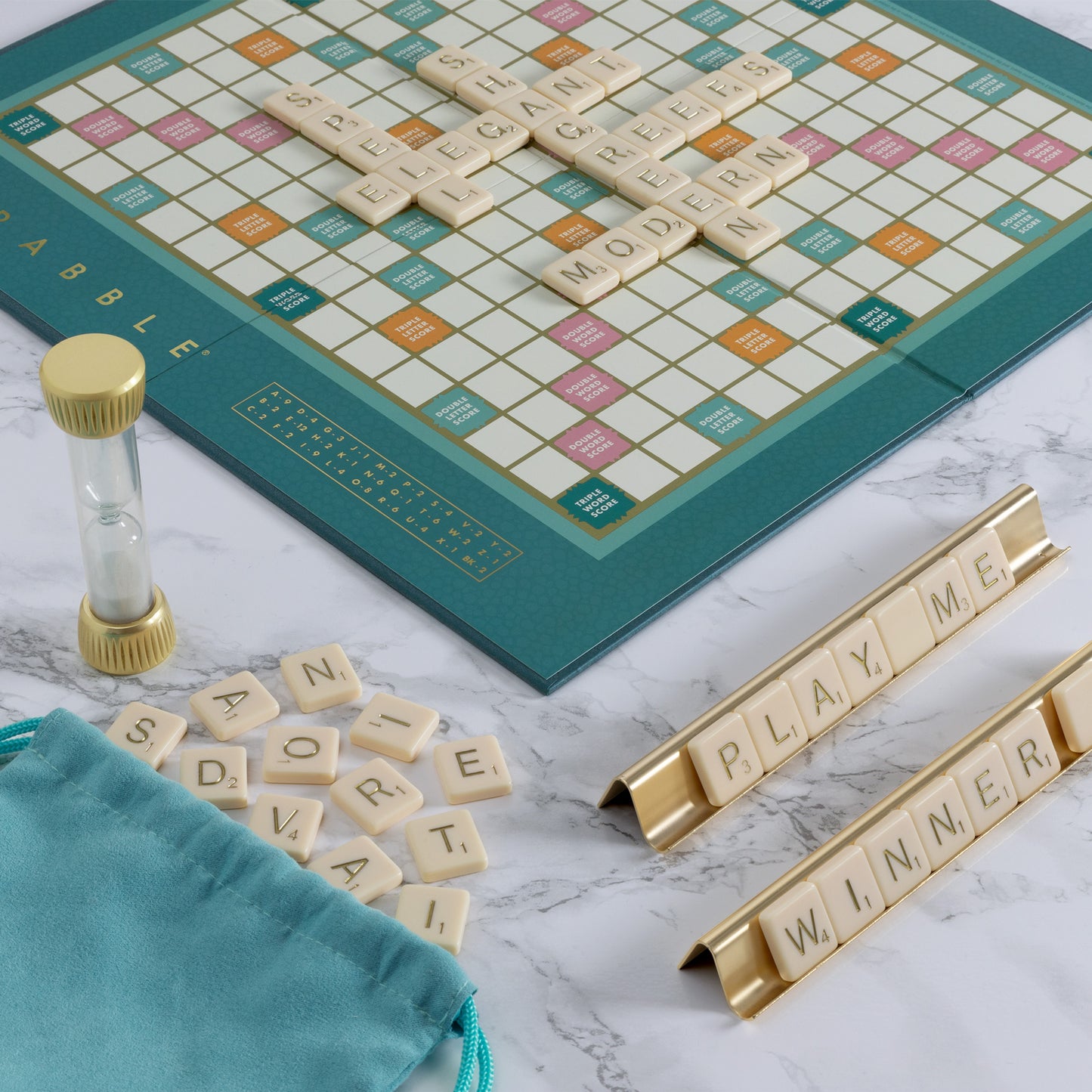 Scrabble_DelMar_Shagreen_Edition_piel_matarraya_delujo