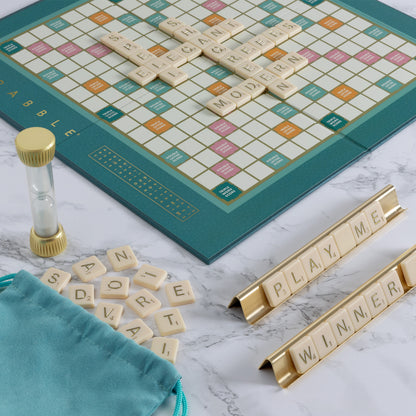 Scrabble_DelMar_Shagreen_Edition_piel_matarraya_delujo