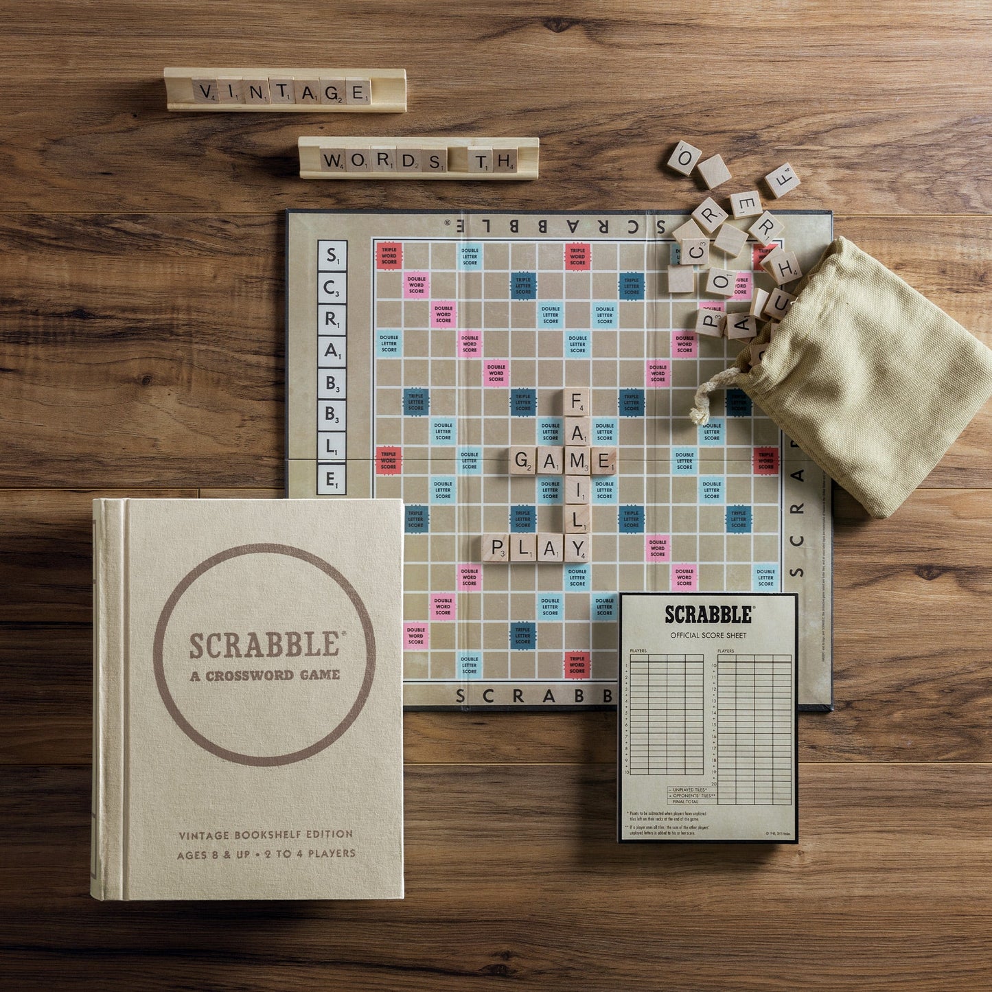 Scrabble_Vintagebookshelfedition_juegos_de_mesa_en_forma_de_libro_decorativo2