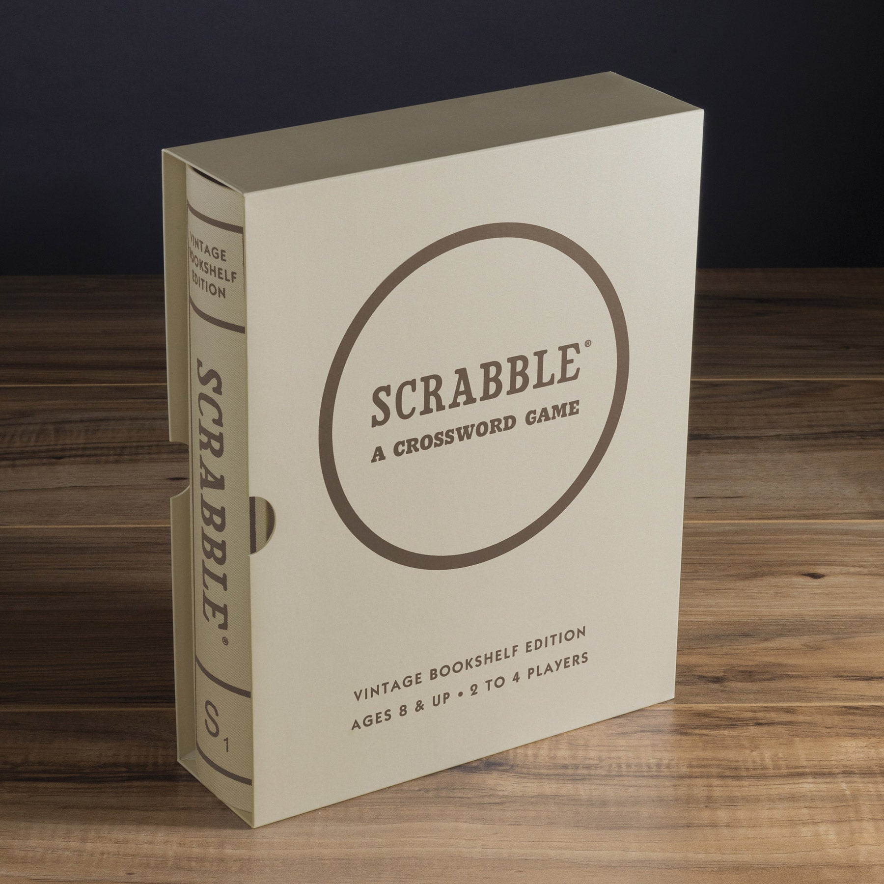 Scrabble_juego_de_mesa_en_forma_de_libro_decorativo6