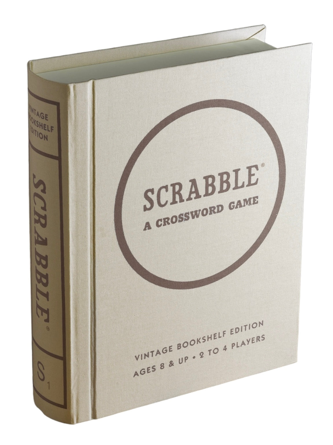 Scrabble_juego_de_mesa_en_forma_de_libro_decorativo7