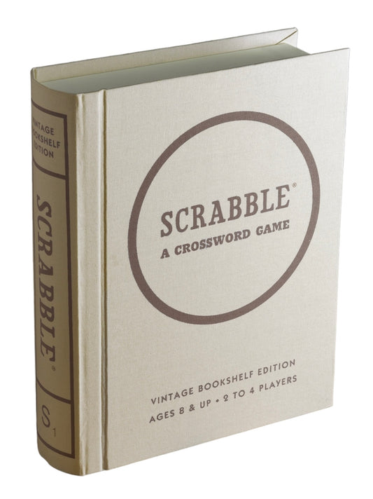 Scrabble_juego_de_mesa_en_forma_de_libro_decorativo7