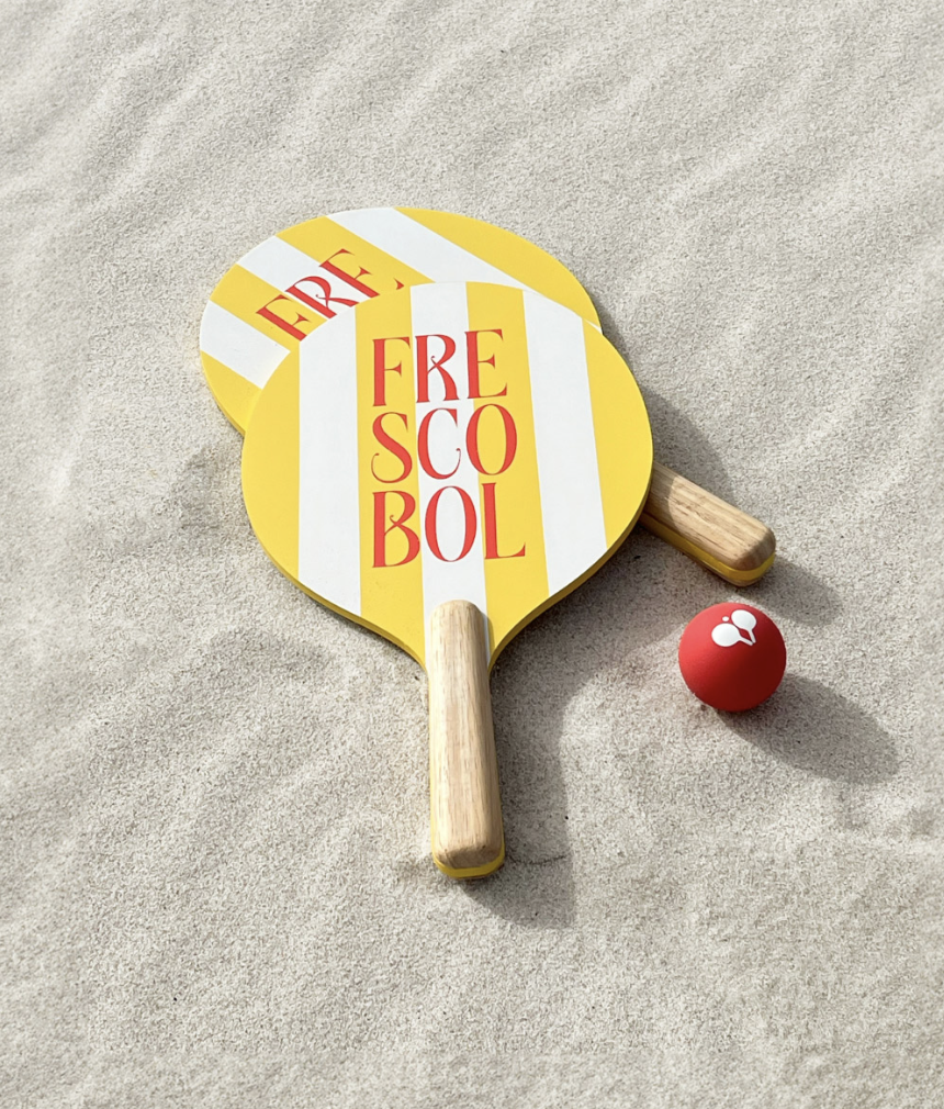 Printworks_Beach_Tennis_Packshot_3