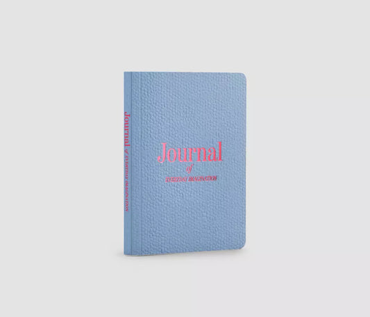 Notebook - Journal